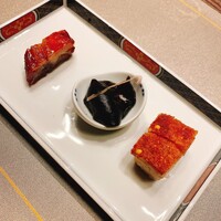 CANTON8 銀座店 - 