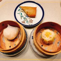 CANTON8 銀座店 - 