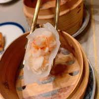 CANTON8 銀座店 - 