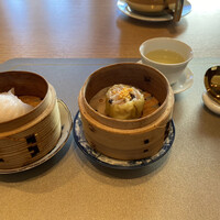 CANTON8 銀座店 - 