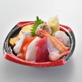 ことぶき寿司_2