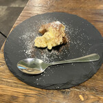 Less Restaurant L+ - 