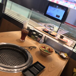 幸せの焼肉食べ放題 かみむら牧場 - 