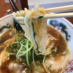 弘雅流製麺 - 