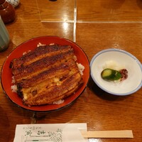 吉寅 - 