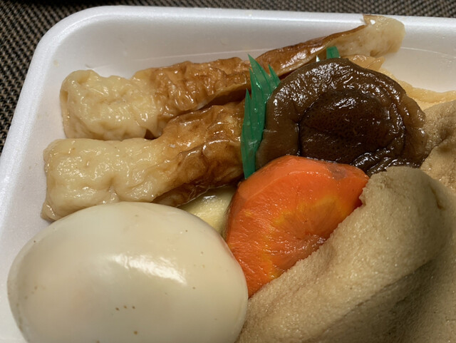 大善ストア 滝沢店（ダイゼン） - 巣子（コンビニ・スーパー）の写真