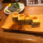 網元料理あさまる - 