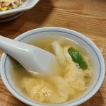 廣東餐館 鳳飛 - 