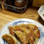 廣東餐館 鳳飛 - 