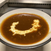 和牛焼肉 ワンダフィレ - 