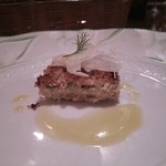 f - いわしのなんだが。