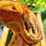 ひよちゃんち Crepe - 