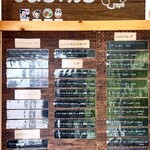 ひよちゃんち Crepe - 