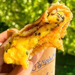 ひよちゃんち Crepe - 