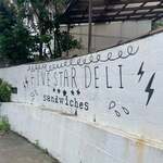 FIVE STAR DELI - 