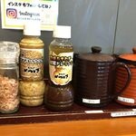 とんかつかつとき - 