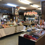 津軽こみせ駅 - 