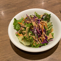 BELON 渋谷店 - 
