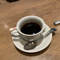 BELON 渋谷店 - 