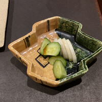 恵比寿とりひろ - 