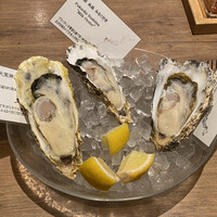 BELON 渋谷店 - 