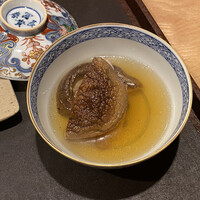 恵比寿とりひろ - 