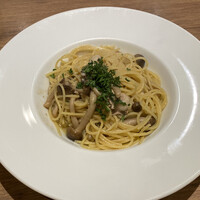 BELON 渋谷店 - 