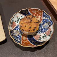 恵比寿とりひろ - 