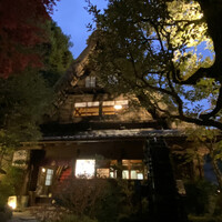 うかい鳥山 - 