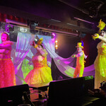 ドン釜ワールド - 