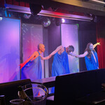 ドン釜ワールド - 