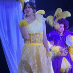 ドン釜ワールド - 