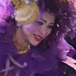 ドン釜ワールド - 