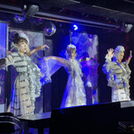 ドン釜ワールド - 