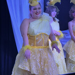 ドン釜ワールド - 