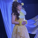 ドン釜ワールド - 