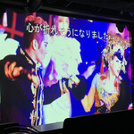 ドン釜ワールド - 