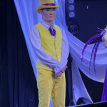 ドン釜ワールド - 