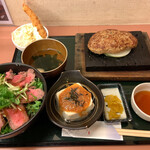 みぃーの食卓 - 