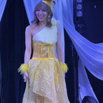 ドン釜ワールド - 