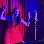 ドン釜ワールド - 