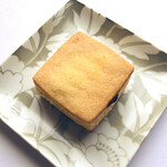 JUNIBUN BAKERY - 