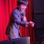 ドン釜ワールド - 