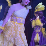 ドン釜ワールド - 