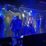 ドン釜ワールド - 