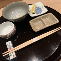 天冨良 天孝 - 