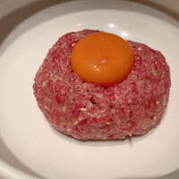 焼肉うしごろ 新宿三丁目店 - 