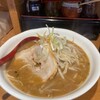 らーめん蓮 三軒茶屋店
