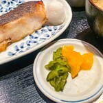 Kushiyaki To Sake Minoya - 