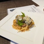 女神のなおりあひ＆小っちゃな猫カフェ アフロディーテ - 仕入れ次第のお料理